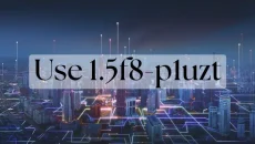 Can I Buy 1.5F8-P1UZT