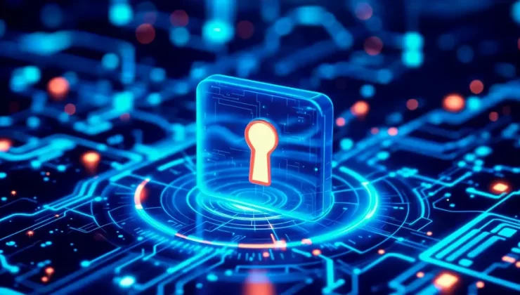 model number xucvihkds