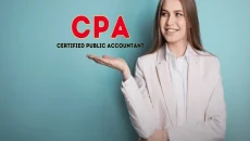 Hiring A CPA