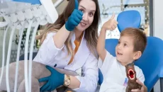 Family Dentistry Treatments