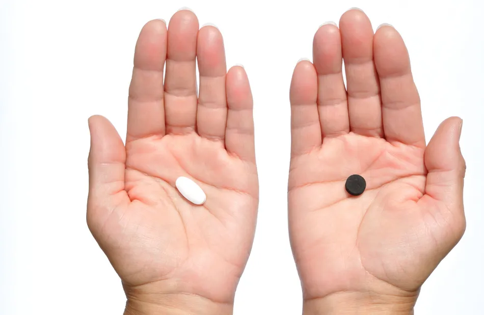 Can Kolltadihydo Be Cured