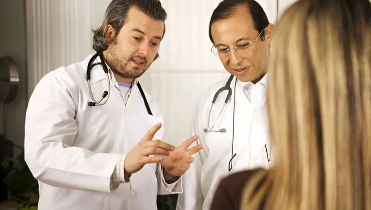 Can Kolltadihydo Be Cured