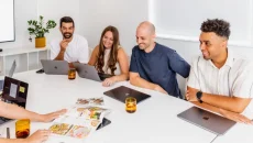 Content Marketing Services