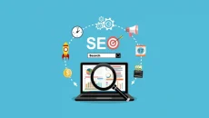 SEO Services