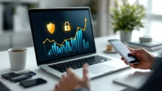 High Risk Merchant Account at HighRiskPay.com