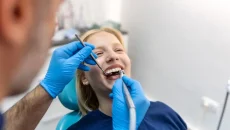 Dentistry