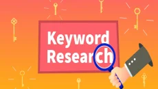 Keyword Research