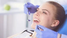 Preventive Dentistry