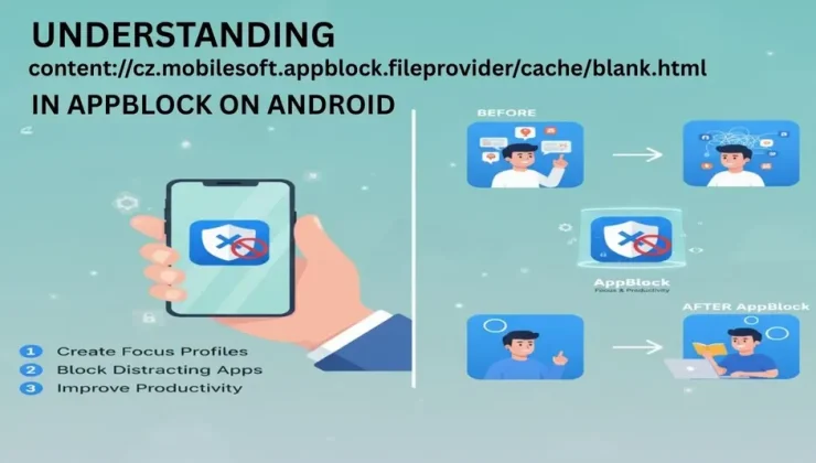 content://cz.mobilesoft.appblock.fileprovider/cache/blank.html