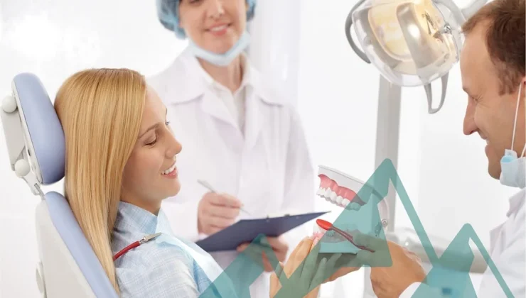 Preventive Dentistry