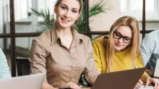 WilligeFrauenHamburg