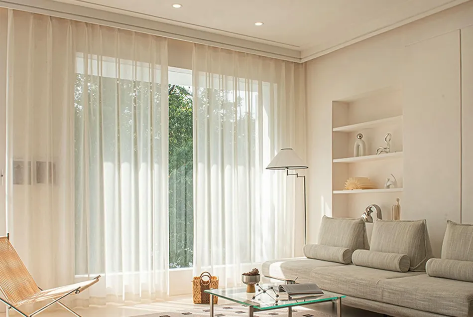 tirai jaring. organisasi