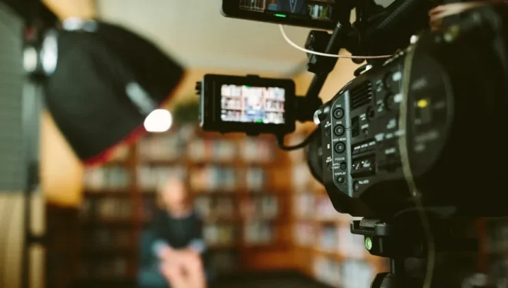 nxxxxs vinyl price in korea indonesia video bokeh museum