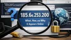 185.6e.253.200