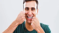 2 Checklists To Simplify Morning And Night Routines With Braces