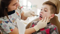 4 Signs It’s Time To Schedule Your Child’s First Orthodontic Screening