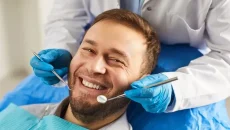 4 Ways Restorative Dentistry