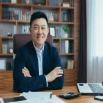 5 Benefits Of Year Round Cpa Consultations