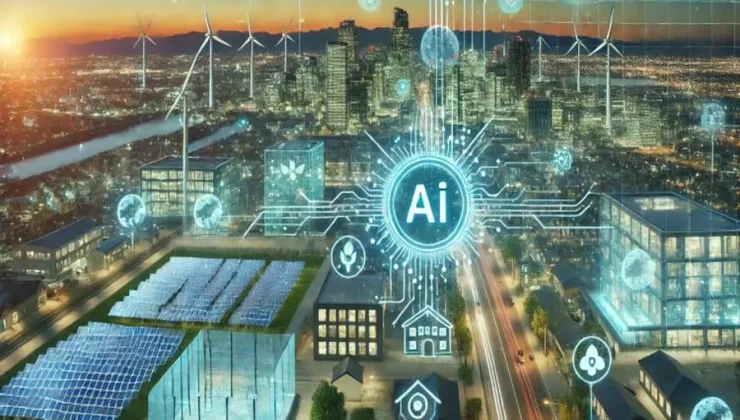 Predictive Maintenance