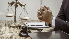 Nevada Statute of Limitations for Injury Cases