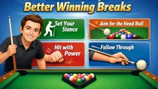 slot gacor -?multibet88.net