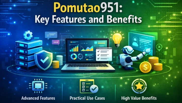 Pomutao951