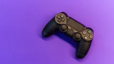 Quick Guide to Gmaes Login and App Download Process