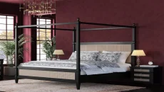 Solid Wood Furniture