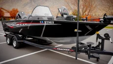 Southern Utah boat dealers