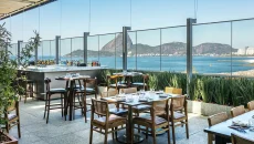 Rest P ir Estilosa Perto Abertos Agora