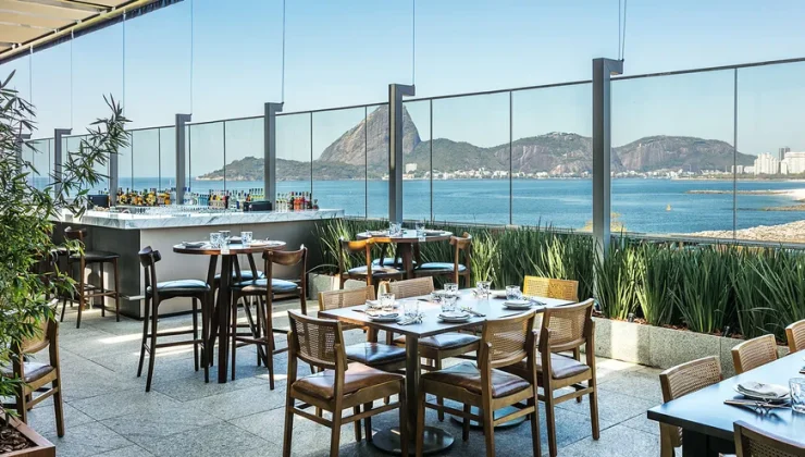 Rest P ir Estilosa Perto Abertos Agora