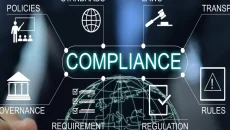 International Business