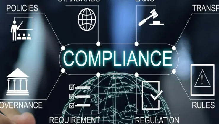 International Business