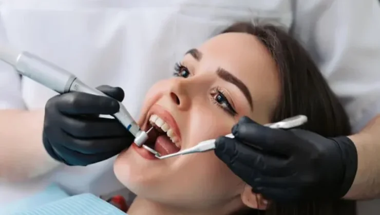 Why Preventive Dentistry Protects The Smile And The Budget