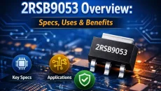 2rsb9053