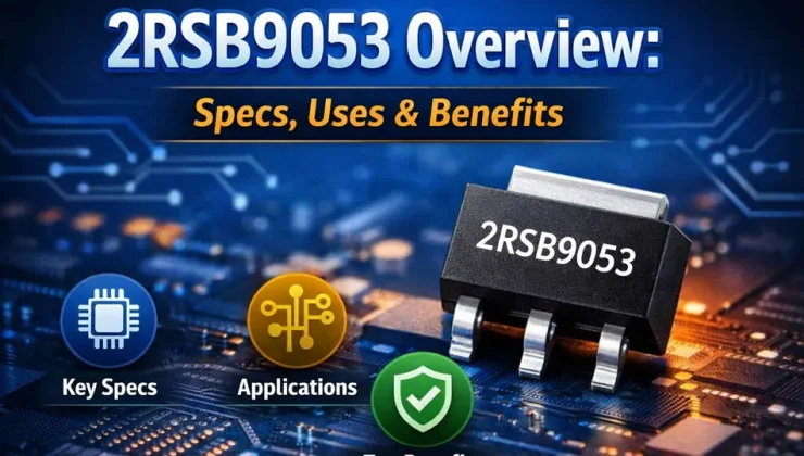 2rsb9053