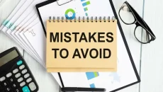 3 Common Mistakes Businesses