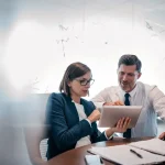 4 Ways Accounting And Tax Firms Add Value Beyond Compliance