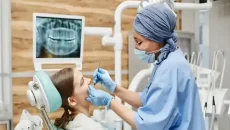 4 Ways Preventive Dentistry