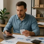 5 Reasons Small Businesses Choose Accounting Firms Over In House Staff