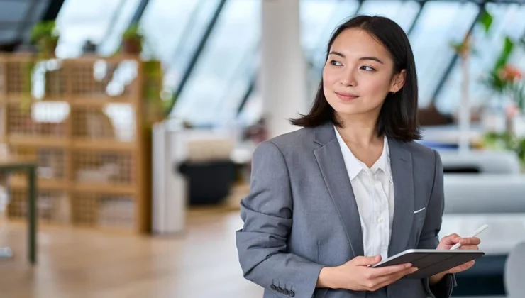 Sports Administration