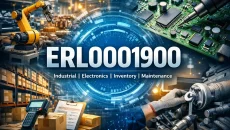 (ERL0001900)