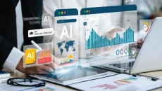 Harnessing AI for Effective Audience Identification in Digital Marketing
