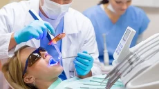 General Dentistry