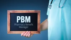 PBM Services