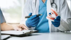 Transforming Endodontic