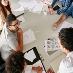 Top 10 Experiential Marketing Agencies in the U.S.