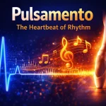 Pulsamento: The Heartbeat of Rhythm