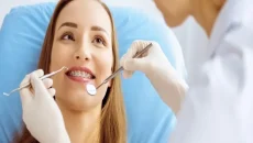Holistic Dentistry