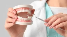 Treatments Protect Against